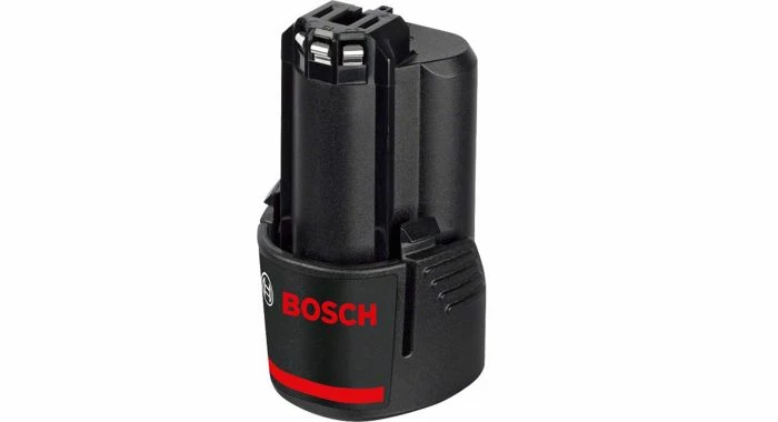 Bosch 0601063R02 - Laser Ligne GLL 3-80 C - 0601063R02 3 Bosch 0601063R02 - Laser Ligne GLL 3-80 C - 0601063R02 – Image 3