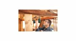 Bosch 0603980303 -Bosch Shop fdb9847f9ca77bd166fed279d055f2ac