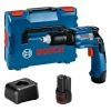 Bosch 06019E4007 / GTB 12V-11