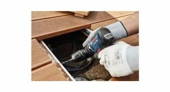 Bosch 06019H3003 - Perceuse-visseuse Sans Fil GSR 12V-35 FC C&G GFA 12-X/12-B/12-W/12-E, - Machine Seule - 06019H3003 -Bosch Shop fe99b60a52856839a6dd6a6a19597a99